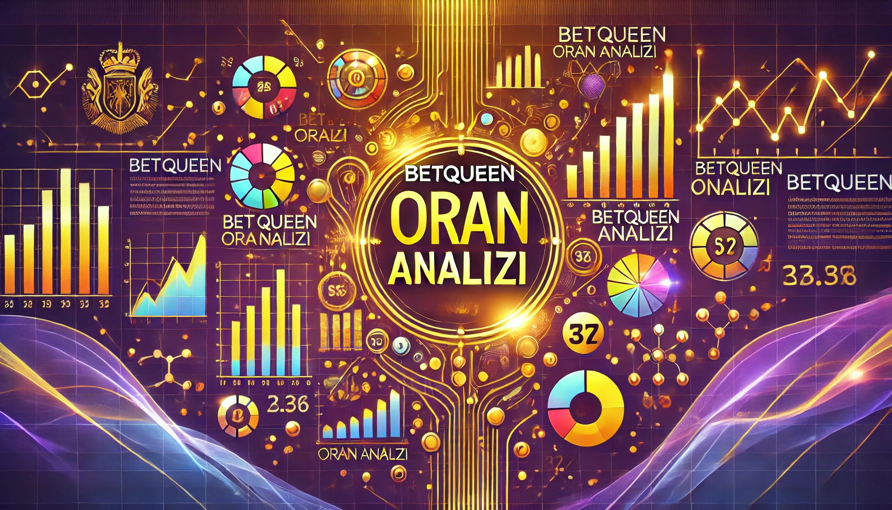 Betqueen Oran Analizi